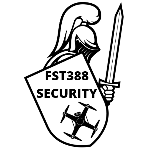 SPECIALIZED SECURITY SERVICES